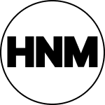haveaneed-aministry.com favicon
